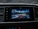 CUPRA Ateca 1.5TSI DSG *Werksgarantie*Lenkradheizung*LED Scheinwerfer*