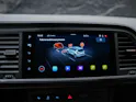 CUPRA Ateca 1.5TSI DSG *Werksgarantie*Lenkradheizung*LED Scheinwerfer*