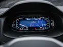 CUPRA Ateca 1.5TSI DSG *Werksgarantie*Lenkradheizung*LED Scheinwerfer*