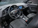 CUPRA Ateca 1.5TSI DSG *Werksgarantie*Lenkradheizung*LED Scheinwerfer*