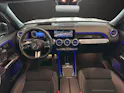 MERCEDES-BENZ GLB 220 4Matic 8G-Tronic