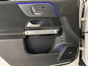 MERCEDES-BENZ GLB 220 4Matic 8G-Tronic