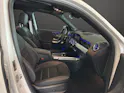 MERCEDES-BENZ GLB 220 4Matic 8G-Tronic