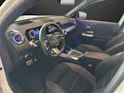 MERCEDES-BENZ GLB 220 4Matic 8G-Tronic