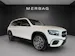 MERCEDES-BENZ GLB 220 4Matic 8G-Tronic