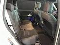 MERCEDES-BENZ GLB 220 4Matic 8G-Tronic