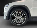 MERCEDES-BENZ GLB 220 4Matic 8G-Tronic