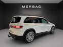 MERCEDES-BENZ GLB 220 4Matic 8G-Tronic