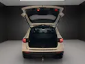MERCEDES-BENZ GLB 220 4Matic 8G-Tronic
