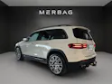 MERCEDES-BENZ GLB 220 4Matic 8G-Tronic