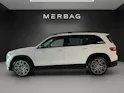 MERCEDES-BENZ GLB 220 4Matic 8G-Tronic