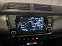SKODA Fabia 1.0 TSI Drive DSG