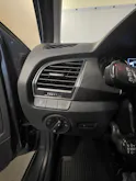 SKODA Fabia 1.0 TSI Drive DSG