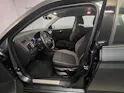 SKODA Fabia 1.0 TSI Drive DSG