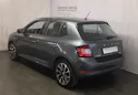 SKODA Fabia 1.0 TSI Drive DSG