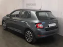 SKODA Fabia 1.0 TSI Drive DSG