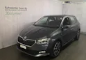 SKODA Fabia 1.0 TSI Drive DSG