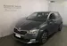 SKODA Fabia 1.0 TSI Drive DSG