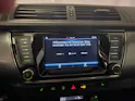 SKODA Fabia 1.0 TSI Drive DSG