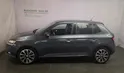 SKODA Fabia 1.0 TSI Drive DSG