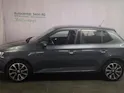 SKODA Fabia 1.0 TSI Drive DSG
