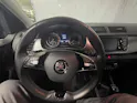 SKODA Fabia 1.0 TSI Drive DSG