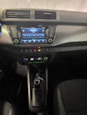 SKODA Fabia 1.0 TSI Drive DSG