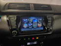SKODA Fabia 1.0 TSI Drive DSG