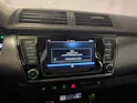 SKODA Fabia 1.0 TSI Drive DSG