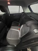 SKODA Fabia 1.0 TSI Drive DSG