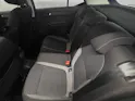SKODA Fabia 1.0 TSI Drive DSG