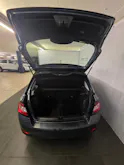 SKODA Fabia 1.0 TSI Drive DSG