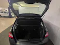 SKODA Fabia 1.0 TSI Drive DSG