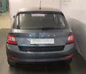 SKODA Fabia 1.0 TSI Drive DSG