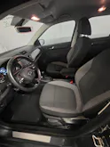 SKODA Fabia 1.0 TSI Drive DSG