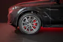 BMW X6 M60i M Sport Pro / Panorama-Glasdach / Bowers&Wilkins / 360°Kamera