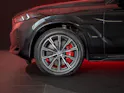 BMW X6 M60i M Sport Pro / Panorama-Glasdach / Bowers&Wilkins / 360°Kamera