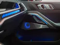 BMW X6 M60i M Sport Pro / Panorama-Glasdach / Bowers&Wilkins / 360°Kamera