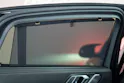 BMW X6 M60i M Sport Pro / Panorama-Glasdach / Bowers&Wilkins / 360°Kamera