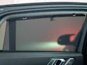 BMW X6 M60i M Sport Pro / Panorama-Glasdach / Bowers&Wilkins / 360°Kamera