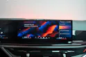 BMW X6 M60i M Sport Pro / Panorama-Glasdach / Bowers&Wilkins / 360°Kamera