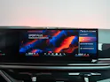 BMW X6 M60i M Sport Pro / Panorama-Glasdach / Bowers&Wilkins / 360°Kamera