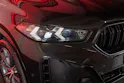 BMW X6 M60i M Sport Pro / Panorama-Glasdach / Bowers&Wilkins / 360°Kamera
