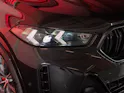 BMW X6 M60i M Sport Pro / Panorama-Glasdach / Bowers&Wilkins / 360°Kamera