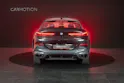 BMW X6 M60i M Sport Pro / Panorama-Glasdach / Bowers&Wilkins / 360°Kamera