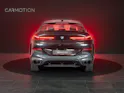 BMW X6 M60i M Sport Pro / Panorama-Glasdach / Bowers&Wilkins / 360°Kamera