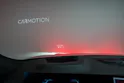 BMW X6 M60i M Sport Pro / Panorama-Glasdach / Bowers&Wilkins / 360°Kamera