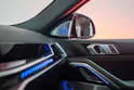 BMW X6 M60i M Sport Pro / Panorama-Glasdach / Bowers&Wilkins / 360°Kamera