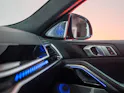 BMW X6 M60i M Sport Pro / Panorama-Glasdach / Bowers&Wilkins / 360°Kamera