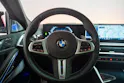 BMW X6 M60i M Sport Pro / Panorama-Glasdach / Bowers&Wilkins / 360°Kamera